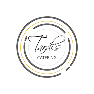Tardi's Catering